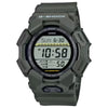 Casio - G-SHOCK - GD010-3 (Army Green)