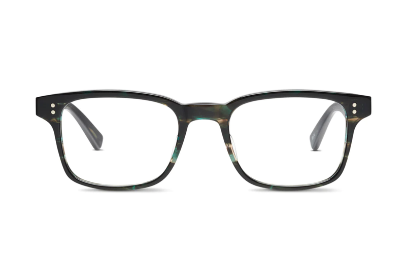 Salt Optics - Artie