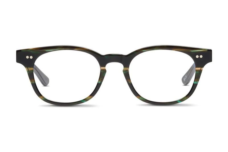 Salt Optics - Landry