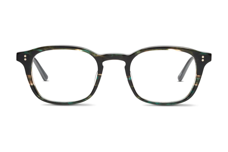 Salt Optics - Quinn 50 RX