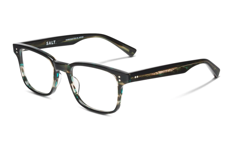 Salt Optics - Artie