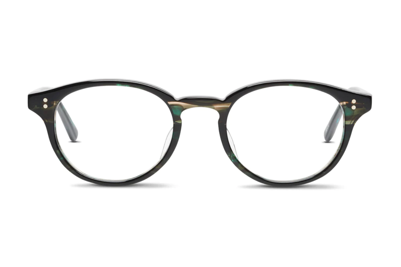 Salt Optics - Spencer 46 RX