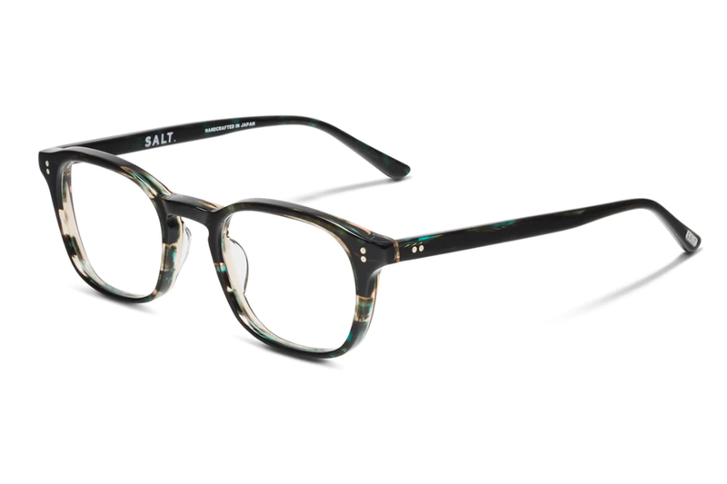 Salt Optics - Quinn 50 RX