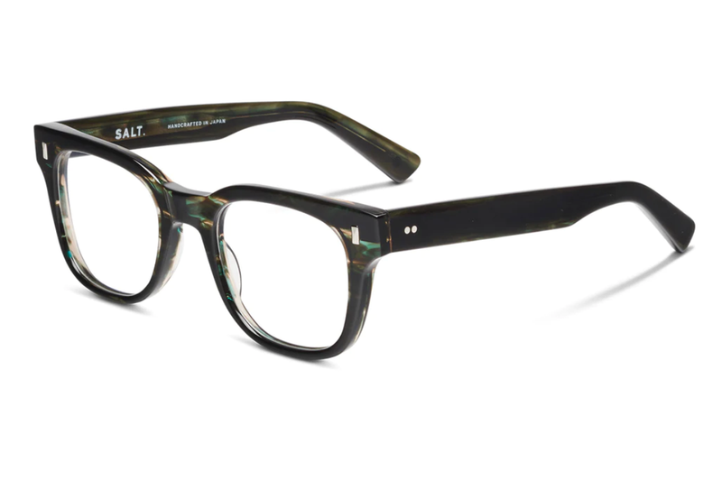Salt Optics - Jennings