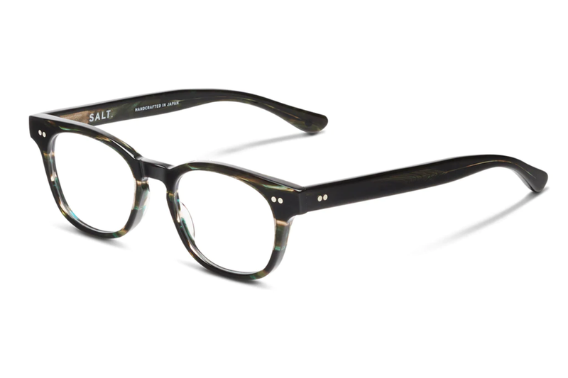 Salt Optics - Landry