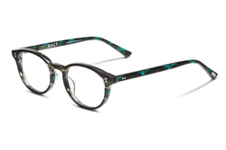 Salt Optics - Spencer 46 RX