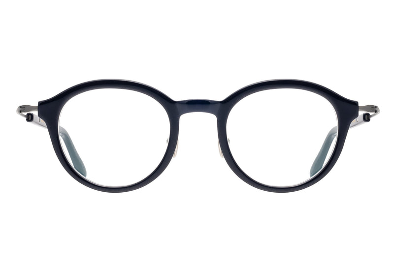 #45 Navy~hover