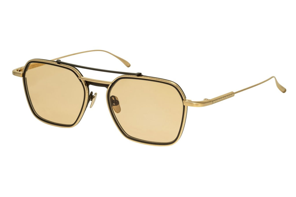 なおもん Masunaga x Kenzo Takada – Clematis – Good See Co.