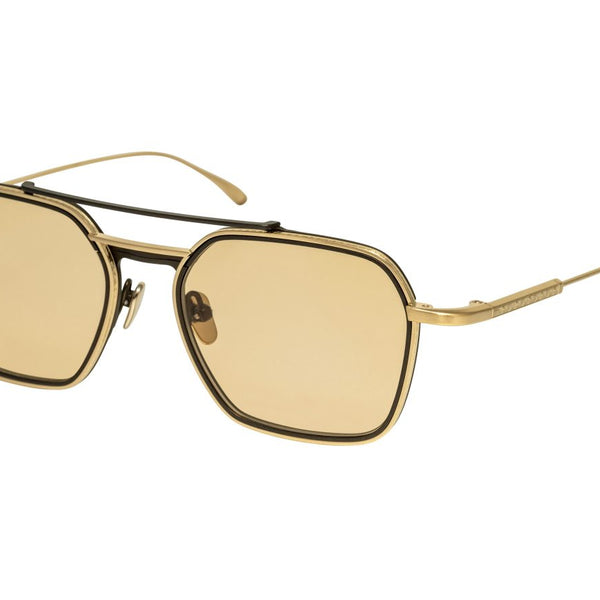 トップス Takaman Masunaga x Kenzo Takada – Clematis – Good See Co.