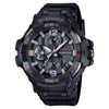 Casio - G-SHOCK - GRB300EC-1A (Black)