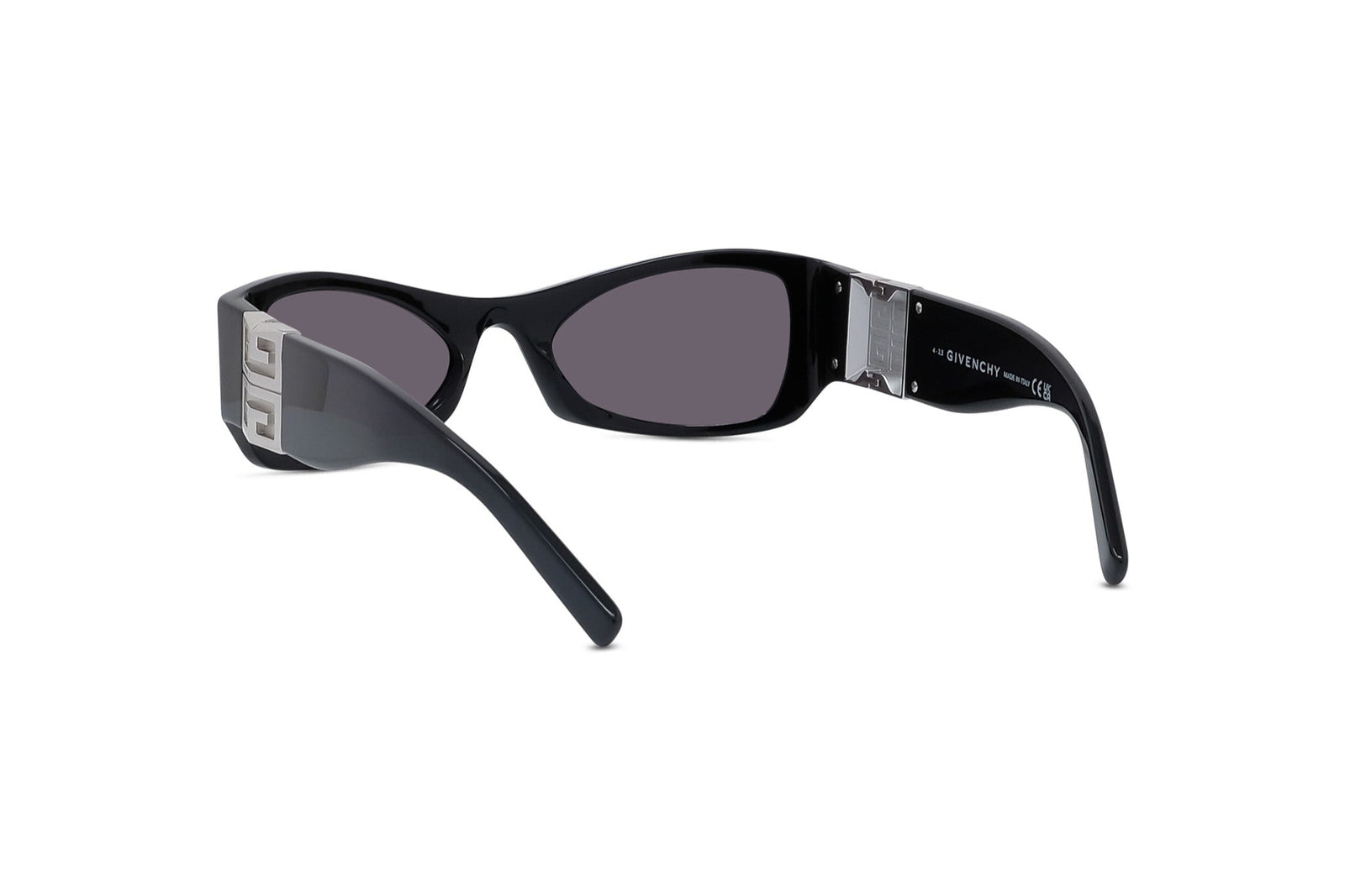 Givenchy - GV40079I (01A) – Good See Co.