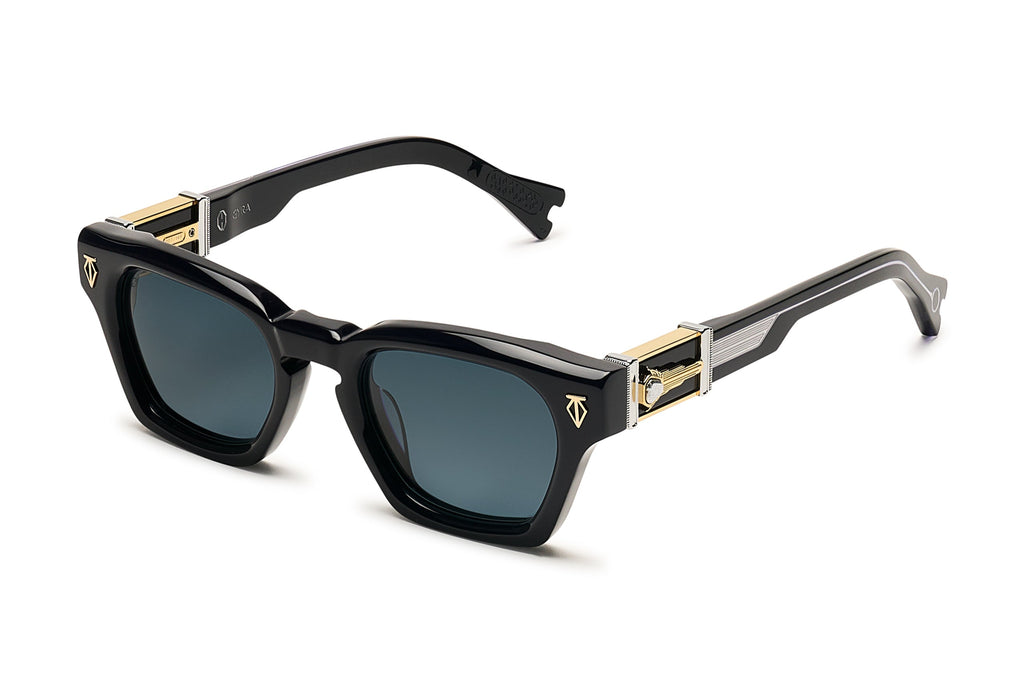 ラリック　　馬のオブジェ 　　カザック　GLAYです T HENRI x Maison Galactique - Gyra (Twilight) – Good See Co.