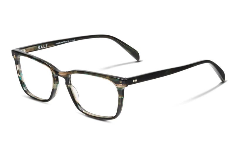 Salt Optics - Reid (Backordered: July 2025)