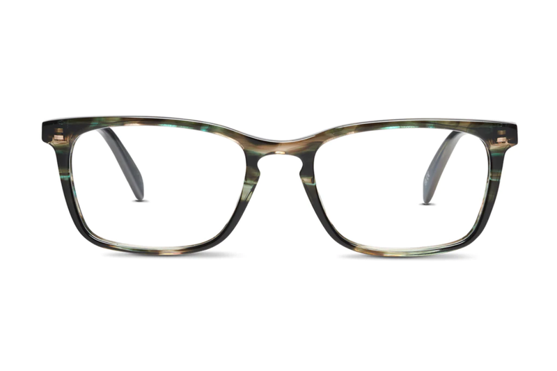Salt Optics - Reid (Backordered: July 2025)