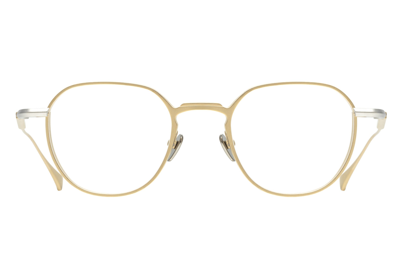 専用　本翡翠　透彫筆架　タサオ　3g 東N7-1004☆2F Masunaga x Kenzo Takada – Sculptor – Good See Co.