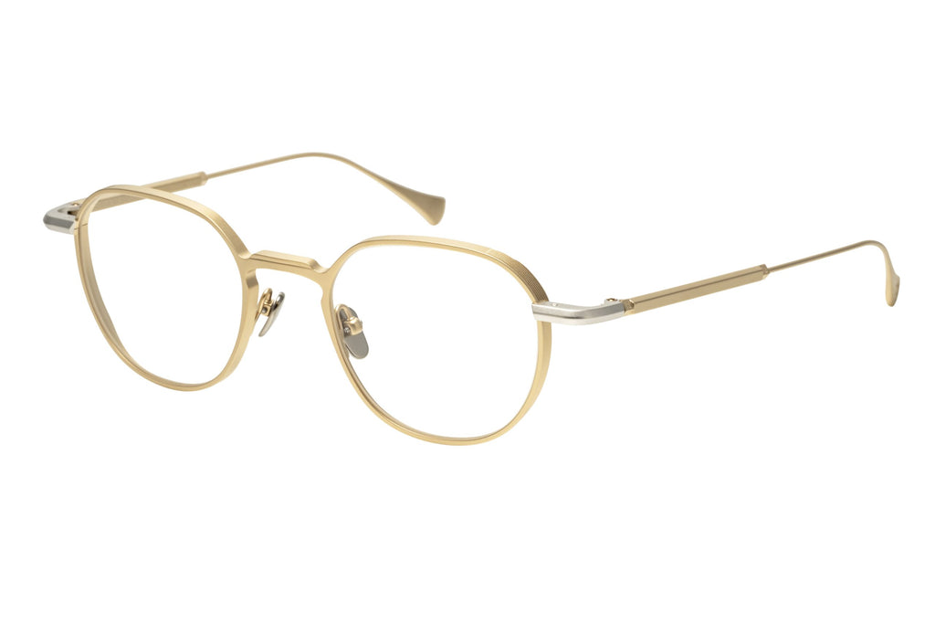 Gold_1024x1024.jpg?v=1759509571