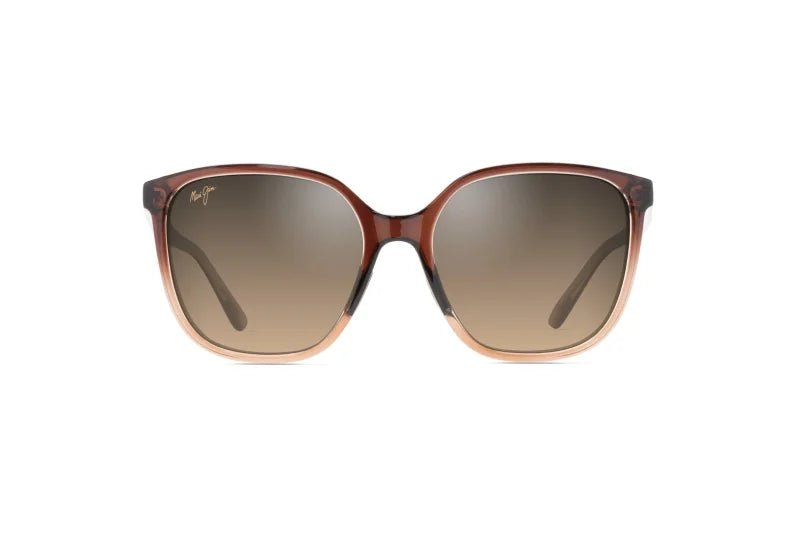 Maui jim limited hot sale edition