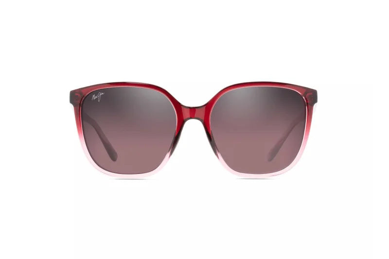 Maui Jim Good Fun Raspberry Fade