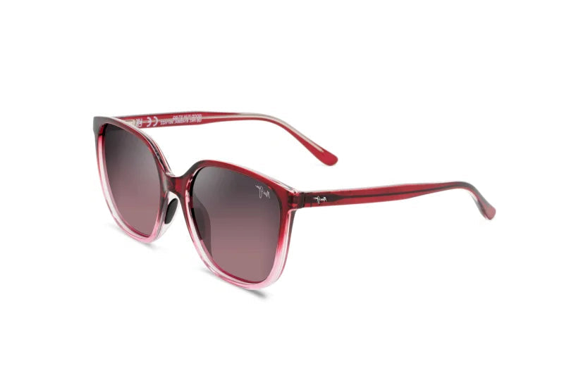 Maui Jim Good Fun Raspberry Fade