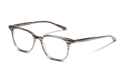 Salt Optics - Gorman