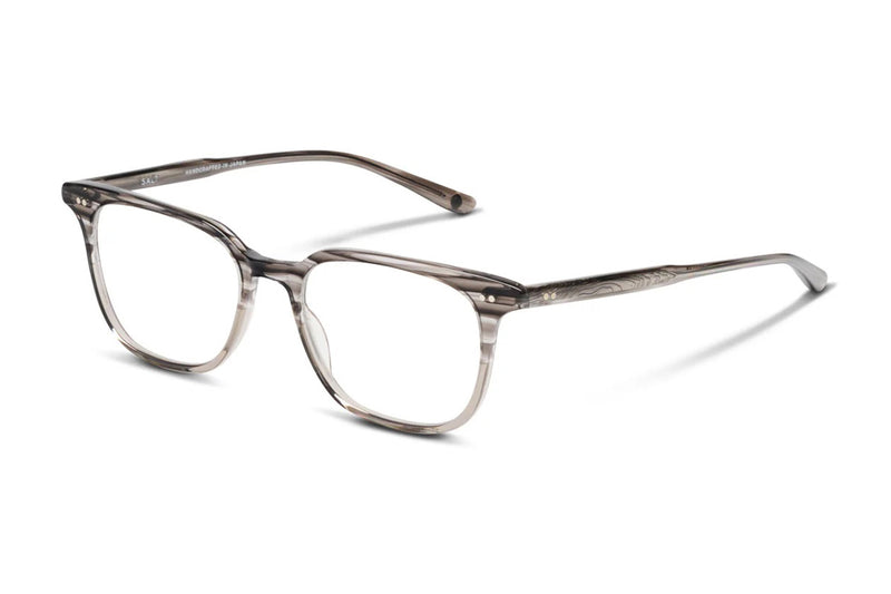 Salt Optics - Gorman