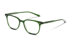 Salt Optics - Gorman