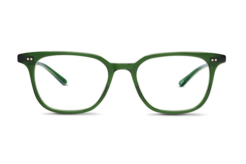 Evergreen~hover