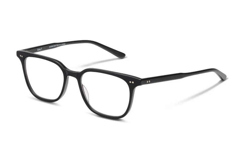 Salt Optics - Gorman