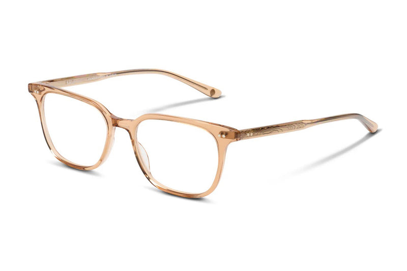 Salt Optics - Gorman