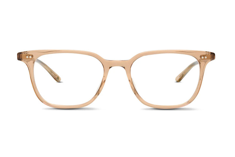 Smoke Brown~hover