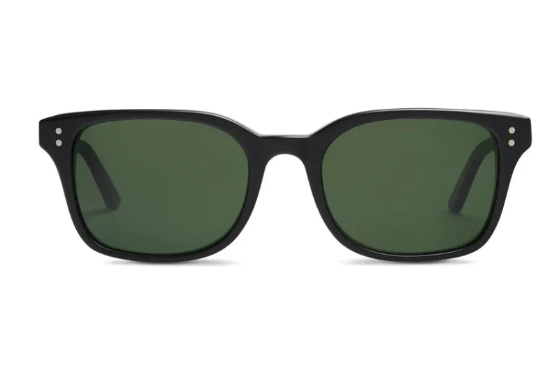 Salt Optics - Grays