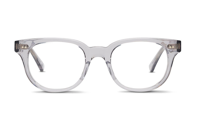 Smoke Grey~hover