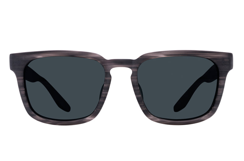 Matte Meteor | Vintage Grey (AR)~hover
