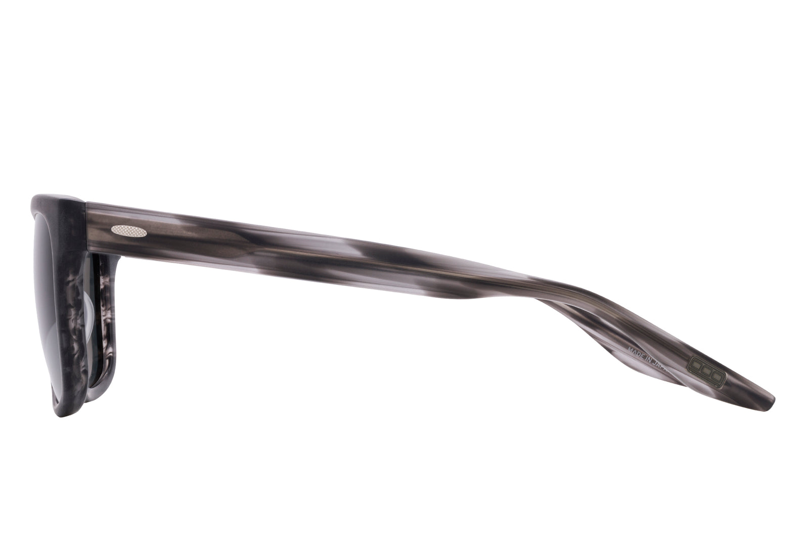 HAMI5351_Hamilton_x_000_Matte_