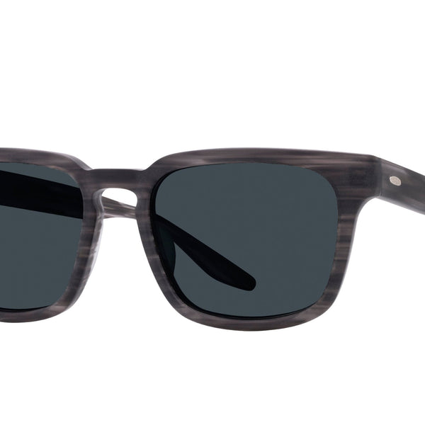 HAMI5351_Hamilton_x_000_Matte_