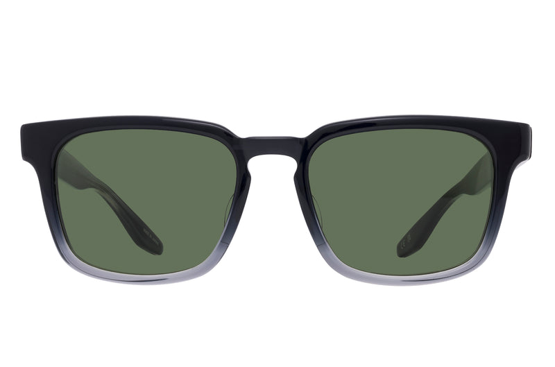 Black Graphite | Vintage Green (AR)~hover