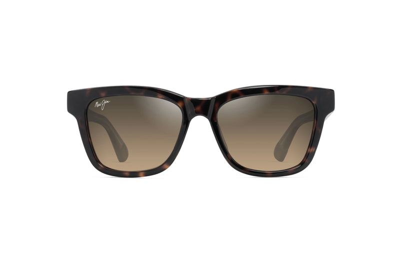 Maui jim yellow lens online