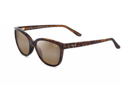 Maui Jim - Honi (Shiny Dark Havana)