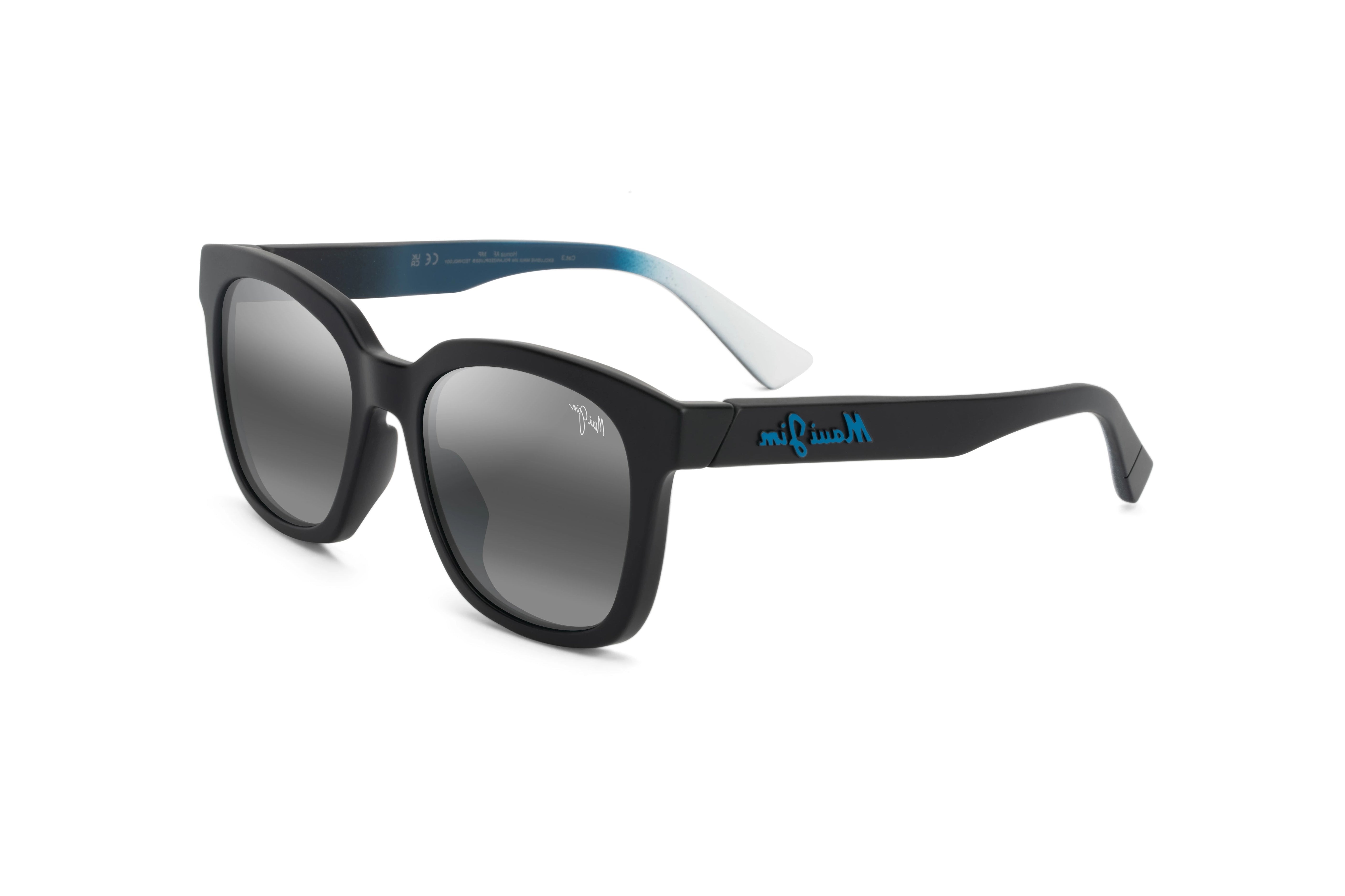 Maui Jim – Good See Co.