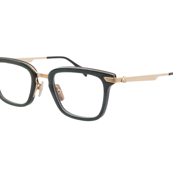 レベッカ スターリーナイト アット サンシミオン EDITION 60/300