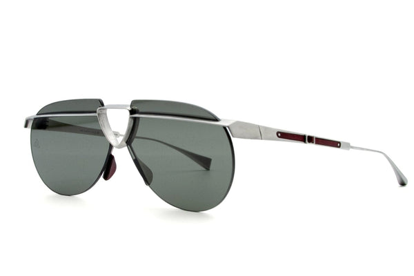 Monocoque - M TZ2 (Grey)