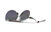 Monocoque - M TZ2 (Grey)