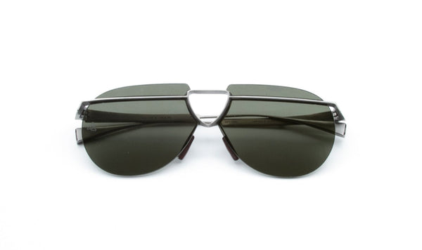 Monocoque - M TZ2 (Grey)