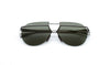 Monocoque - M TZ2 (Grey)