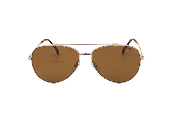 Carrera - 183/F/S (Gold)