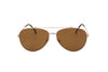 Carrera - 183/F/S (Gold)