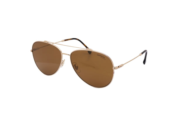 Carrera - 183/F/S (Gold)