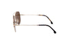 Carrera - 183/F/S (Gold)