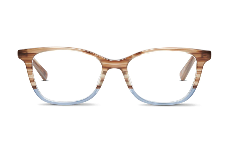 Salt Optics - Cookie