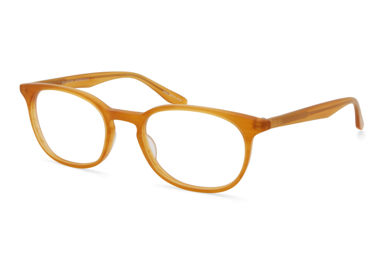 Barton Perreira - James (52) FINAL SALE
